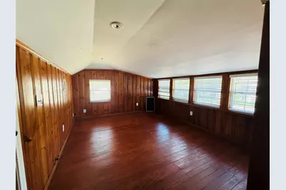 446 Zoe Street, Houston, TX 77020 - Photo 15