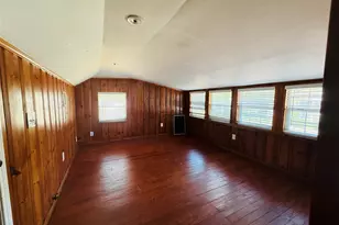 446 Zoe St, Houston, TX 77020 - Photo 15