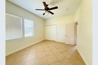446 Zoe Street, Houston, TX 77020 - Photo 11