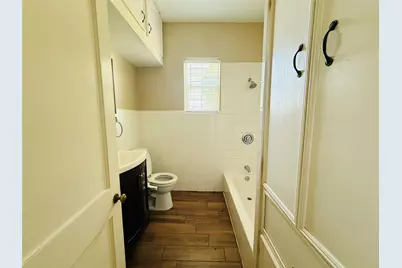 446 Zoe Street, Houston, TX 77020 - Photo 13
