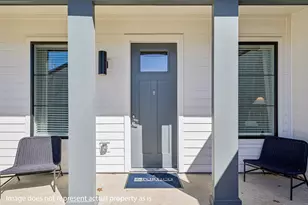 3651-110B S Custer Rd, McKinney, TX 75070 - Photo 5