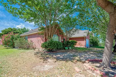 8918 Rustling Leaves Road, Houston, TX 77083 - Photo 5