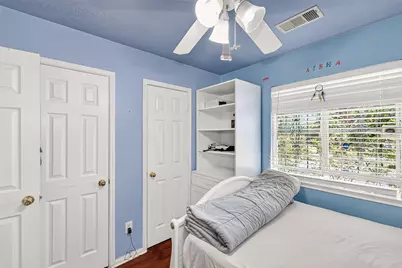 8918 Rustling Leaves Road, Houston, TX 77083 - Photo 33