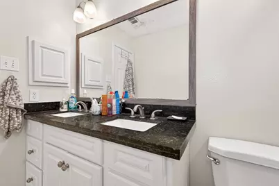 8918 Rustling Leaves Road, Houston, TX 77083 - Photo 27