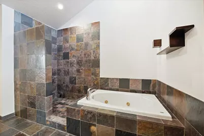 94 Drew Street #C, Houston, TX 77006 - Photo 19
