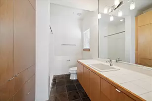 94 Drew St, Houston, TX 77006 - Photo 11