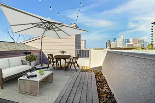 94 Drew St, Houston, TX 77006 - Photo 5