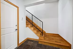 94 Drew St, Houston, TX 77006 - Photo 13