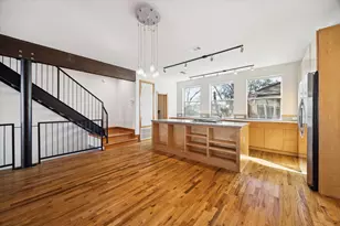 94 Drew St, Houston, TX 77006 - Photo 13