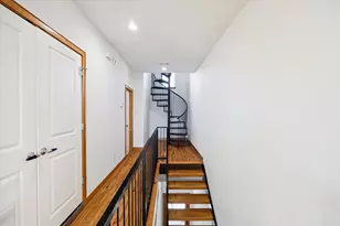 94 Drew St, Houston, TX 77006 - Photo 17