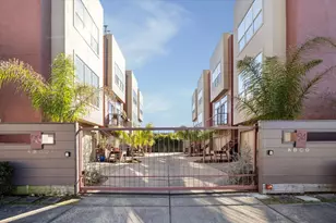 94 Drew St, Houston, TX 77006 - Photo 7