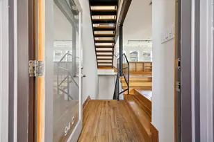 94 Drew St, Houston, TX 77006 - Photo 9