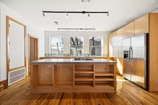94 Drew St, Houston, TX 77006 - Photo 15