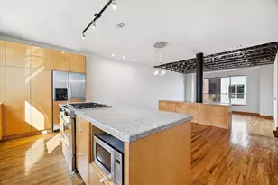 94 Drew St, Houston, TX 77006 - Photo 15