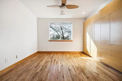 94 Drew Street #C, Houston, TX 77006 - Photo 21