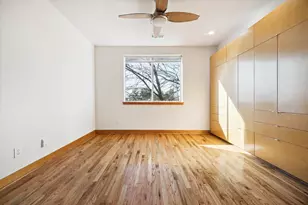 94 Drew St, Houston, TX 77006 - Photo 21