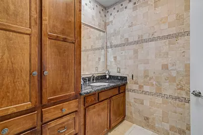 2205 Mission Street, Kemah, TX 77565 - Photo 19