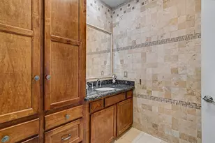 2205 Mission St, Kemah, TX 77565 - Photo 19