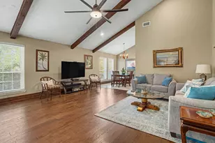 2205 Mission St, Kemah, TX 77565 - Photo 1