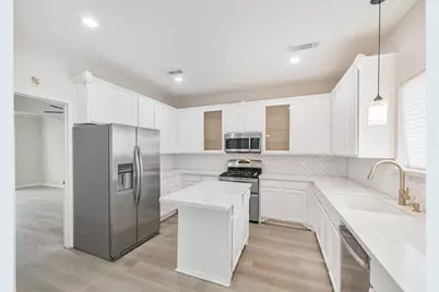 11230 Sunshine Park Drive, Cypress, TX 77429 - Photo 9