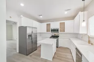 11230 Sunshine Park Dr, Cypress, TX 77429 - Photo 9