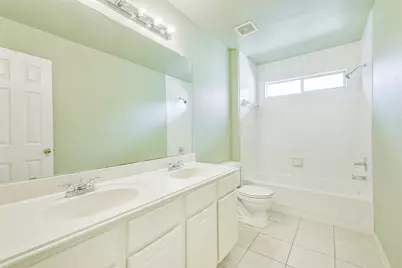 11230 Sunshine Park Drive, Cypress, TX 77429 - Photo 33