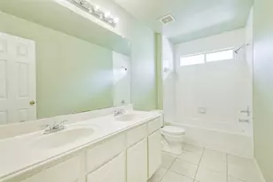 11230 Sunshine Park Dr, Cypress, TX 77429 - Photo 33