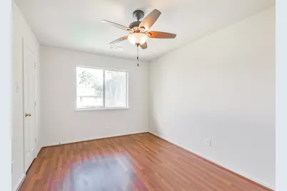 11230 Sunshine Park Drive, Cypress, TX 77429 - Photo 31