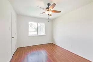 11230 Sunshine Park Dr, Cypress, TX 77429 - Photo 31