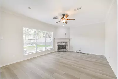 11230 Sunshine Park Drive, Cypress, TX 77429 - Photo 17