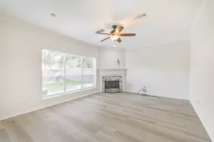 11230 Sunshine Park Dr, Cypress, TX 77429 - Photo 17