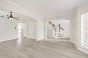 11230 Sunshine Park Dr, Cypress, TX 77429 - Photo 5