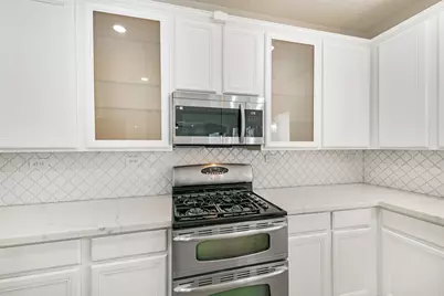 11230 Sunshine Park Drive, Cypress, TX 77429 - Photo 13