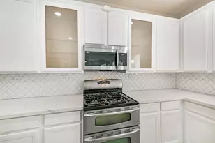 11230 Sunshine Park Dr, Cypress, TX 77429 - Photo 13