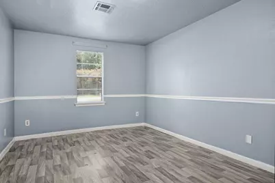 7417 Stephanie Drive, Deer Park, TX 77536 - Photo 7