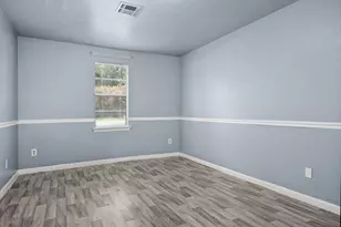 7417 Stephanie Dr, Deer Park, TX 77536 - Photo 7