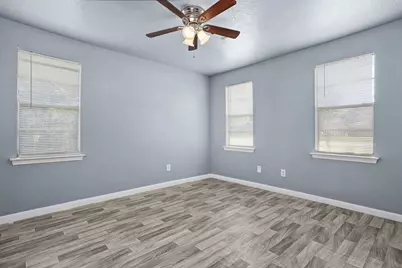 7417 Stephanie Drive, Deer Park, TX 77536 - Photo 9