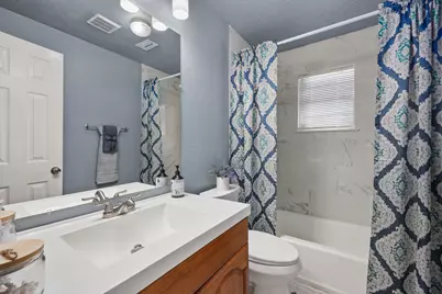 7417 Stephanie Drive, Deer Park, TX 77536 - Photo 11
