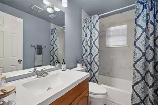 7417 Stephanie Dr, Deer Park, TX 77536 - Photo 11