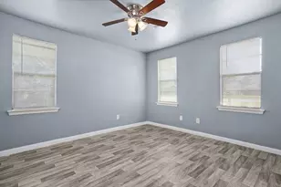 7417 Stephanie Dr, Deer Park, TX 77536 - Photo 9