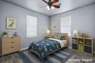 7417 Stephanie Dr, Deer Park, TX 77536 - Photo 13