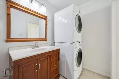 345 W 22nd Street, Houston, TX 77008 - Photo 13