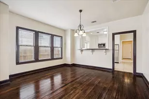 345 W 22nd St, Houston, TX 77008 - Photo 5