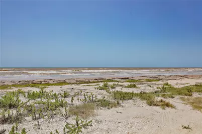 Lot 7- 1652 Canal, Sargent, TX 77414 - Photo 5