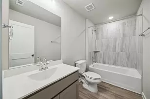 21655 Wave Holw Dr, Cypress, TX 77433 - Photo 9