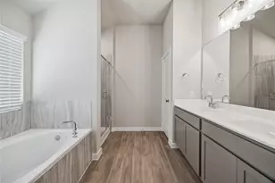 21655 Wave Holw Dr, Cypress, TX 77433 - Photo 5