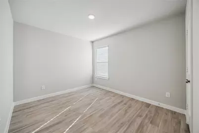 21655 Wave Hollow Drive, Cypress, TX 77433 - Photo 7