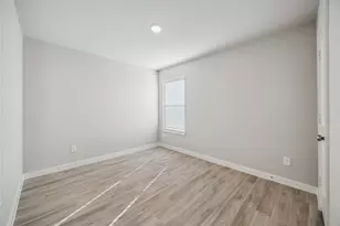 21655 Wave Holw Dr, Cypress, TX 77433 - Photo 7