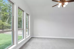 26325 Saddleback Ln, Magnolia, TX 77316 - Photo 17