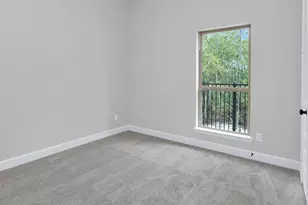 26325 Saddleback Ln, Magnolia, TX 77316 - Photo 9